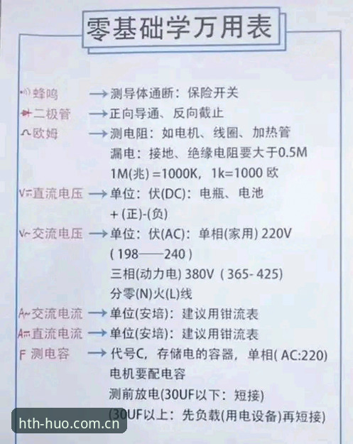 华体会比分同步功能详解：新手用户必看使用指南