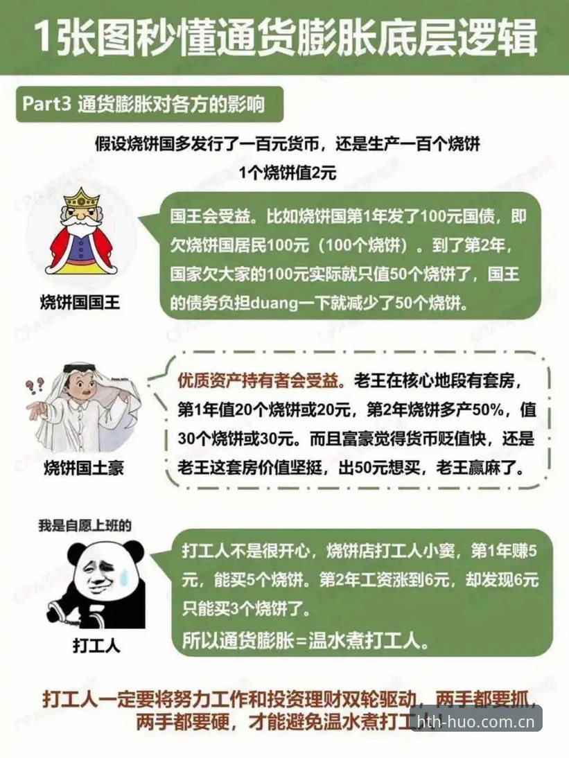 HTH电竞比赛 HTH电竞比赛全面解析:从赔率走势到实时数据的底层逻辑