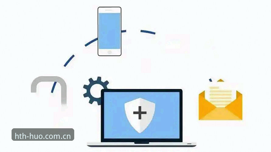 HTH安全吗使用指南 HTH激活热力引擎 vs 传统使用方案:安全性与效率选择全面对比