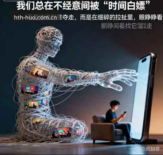 自己瞎琢磨vs跟着热力引擎走：HTH赔率走势使用技巧到底该信谁？