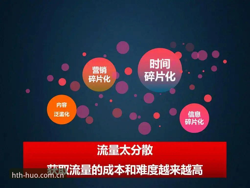 HTH电竞比赛全面解析：从赔率走势到实时数据的底层逻辑