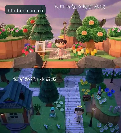 华体会安装指南为什么总让人踩坑？对比3种路径后我选了这个版本